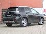 Suzuki S-Cross 1.4 Boosterjet Style Hybrid