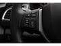 Suzuki S-Cross 1.4 Boosterjet Style Hybrid