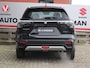 Suzuki S-Cross 1.4 Boosterjet Style Hybrid