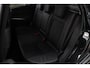 Suzuki S-Cross 1.4 Boosterjet Style Hybrid