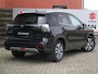 Suzuki S-Cross 1.4 Boosterjet Style Hybrid