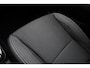 Suzuki S-Cross 1.4 Boosterjet Style Hybrid