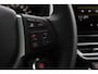 Suzuki S-Cross 1.4 Boosterjet Style Hybrid