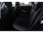 Suzuki S-Cross 1.4 Boosterjet Style Hybrid