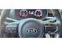 Kia Picanto 1.2 84PK AUTOMAAT Airco Camera Carplay® 100% Dealer onderhouden.