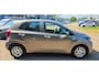 Kia Picanto 1.2 84PK AUTOMAAT Airco Camera Carplay® 100% Dealer onderhouden.