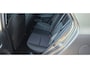 Kia Picanto 1.2 84PK AUTOMAAT Airco Camera Carplay® 100% Dealer onderhouden.