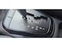 Kia Picanto 1.2 84PK AUTOMAAT Airco Camera Carplay® 100% Dealer onderhouden.