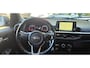 Kia Picanto 1.2 84PK AUTOMAAT Airco Camera Carplay® 100% Dealer onderhouden.