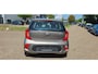 Kia Picanto 1.2 84PK AUTOMAAT Airco Camera Carplay® 100% Dealer onderhouden.