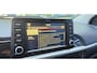 Kia Picanto 1.2 84PK AUTOMAAT Airco Camera Carplay® 100% Dealer onderhouden.