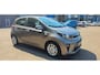 Kia Picanto 1.2 84PK AUTOMAAT Airco Camera Carplay® 100% Dealer onderhouden.