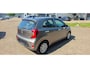 Kia Picanto 1.2 84PK AUTOMAAT Airco Camera Carplay® 100% Dealer onderhouden.
