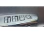 Kia Picanto 1.2 84PK AUTOMAAT Airco Camera Carplay® 100% Dealer onderhouden.