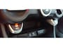 Kia Picanto 1.2 84PK AUTOMAAT Airco Camera Carplay® 100% Dealer onderhouden.
