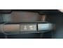 Kia Picanto 1.2 84PK AUTOMAAT Airco Camera Carplay® 100% Dealer onderhouden.
