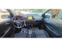 Kia Picanto 1.2 84PK AUTOMAAT Airco Camera Carplay® 100% Dealer onderhouden.
