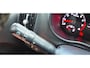 Kia Picanto 1.2 84PK AUTOMAAT Airco Camera Carplay® 100% Dealer onderhouden.