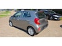Kia Picanto 1.2 84PK AUTOMAAT Airco Camera Carplay® 100% Dealer onderhouden.