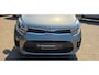 Kia Picanto 1.2 84PK AUTOMAAT Airco Camera Carplay® 100% Dealer onderhouden.