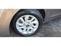 Kia Picanto 1.2 84PK AUTOMAAT Airco Camera Carplay® 100% Dealer onderhouden.