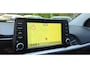 Kia Picanto 1.2 84PK AUTOMAAT Airco Camera Carplay® 100% Dealer onderhouden.