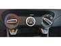 Kia Picanto 1.2 84PK AUTOMAAT Airco Camera Carplay® 100% Dealer onderhouden.