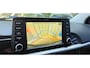 Kia Picanto 1.2 84PK AUTOMAAT Airco Camera Carplay® 100% Dealer onderhouden.