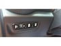 Kia Picanto 1.2 84PK AUTOMAAT Airco Camera Carplay® 100% Dealer onderhouden.
