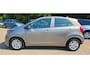 Kia Picanto 1.2 84PK AUTOMAAT Airco Camera Carplay® 100% Dealer onderhouden.