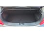 Kia Picanto 1.2 84PK AUTOMAAT Airco Camera Carplay® 100% Dealer onderhouden.