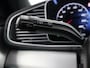 Mercedes-Benz GLE 400e 4MATIC Sport Edition Premium Plus | Premium Plus | Panoramaschuifdak | AIRMATIC | Trekhaak |