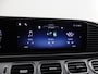 Mercedes-Benz GLE 400e 4MATIC Sport Edition Premium Plus | Premium Plus | Panoramaschuifdak | AIRMATIC | Trekhaak |