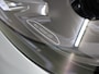 Mercedes-Benz GLE 400e 4MATIC Sport Edition Premium Plus | Premium Plus | Panoramaschuifdak | AIRMATIC | Trekhaak |