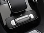 Mercedes-Benz GLE 400e 4MATIC Sport Edition Premium Plus | Premium Plus | Panoramaschuifdak | AIRMATIC | Trekhaak |