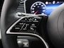 Mercedes-Benz GLE 400e 4MATIC Sport Edition Premium Plus | Premium Plus | Panoramaschuifdak | AIRMATIC | Trekhaak |
