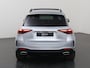 Mercedes-Benz GLE 400e 4MATIC Sport Edition Premium Plus | Premium Plus | Panoramaschuifdak | AIRMATIC | Trekhaak |