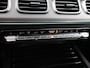 Mercedes-Benz GLE 400e 4MATIC Sport Edition Premium Plus | Premium Plus | Panoramaschuifdak | AIRMATIC | Trekhaak |