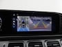 Mercedes-Benz GLE 400e 4MATIC Sport Edition Premium Plus | Premium Plus | Panoramaschuifdak | AIRMATIC | Trekhaak |