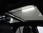 Mercedes-Benz GLE 400e 4MATIC Sport Edition Premium Plus | Premium Plus | Panoramaschuifdak | AIRMATIC | Trekhaak |