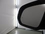 Mercedes-Benz GLE 400e 4MATIC Sport Edition Premium Plus | Premium Plus | Panoramaschuifdak | AIRMATIC | Trekhaak |