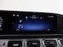 Mercedes-Benz GLE 400e 4MATIC Sport Edition Premium Plus | Premium Plus | Panoramaschuifdak | AIRMATIC | Trekhaak |