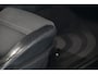 Audi Cabriolet 2.6 Pro Line Exclusive NL auto  / uniek / zeer nette staat /