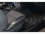 Audi Cabriolet 2.6 Pro Line Exclusive NL auto  / uniek / zeer nette staat /
