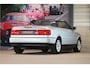 Audi Cabriolet 2.6 Pro Line Exclusive NL auto  / uniek / zeer nette staat /