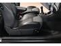Audi Cabriolet 2.6 Pro Line Exclusive NL auto  / uniek / zeer nette staat /
