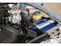Audi Cabriolet 2.6 Pro Line Exclusive NL auto  / uniek / zeer nette staat /