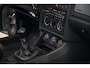 Audi Cabriolet 2.6 Pro Line Exclusive NL auto  / uniek / zeer nette staat /