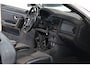 Audi Cabriolet 2.6 Pro Line Exclusive NL auto  / uniek / zeer nette staat /