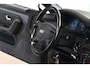 Audi Cabriolet 2.6 Pro Line Exclusive NL auto  / uniek / zeer nette staat /